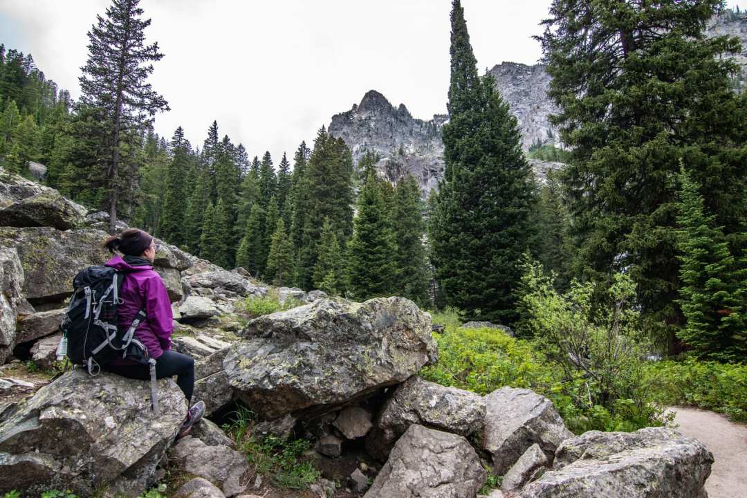 United States&nbsp;: Travel Guide to the American West | Itineraries and Highlights - ouest-americain----