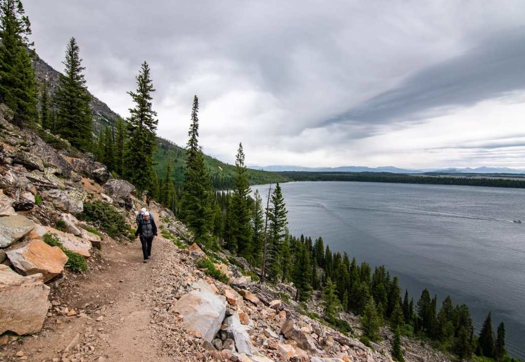 États-Unis : Guide de Voyage dans l’Ouest américain | Itinéraires et Incontournables - Ouest Americain