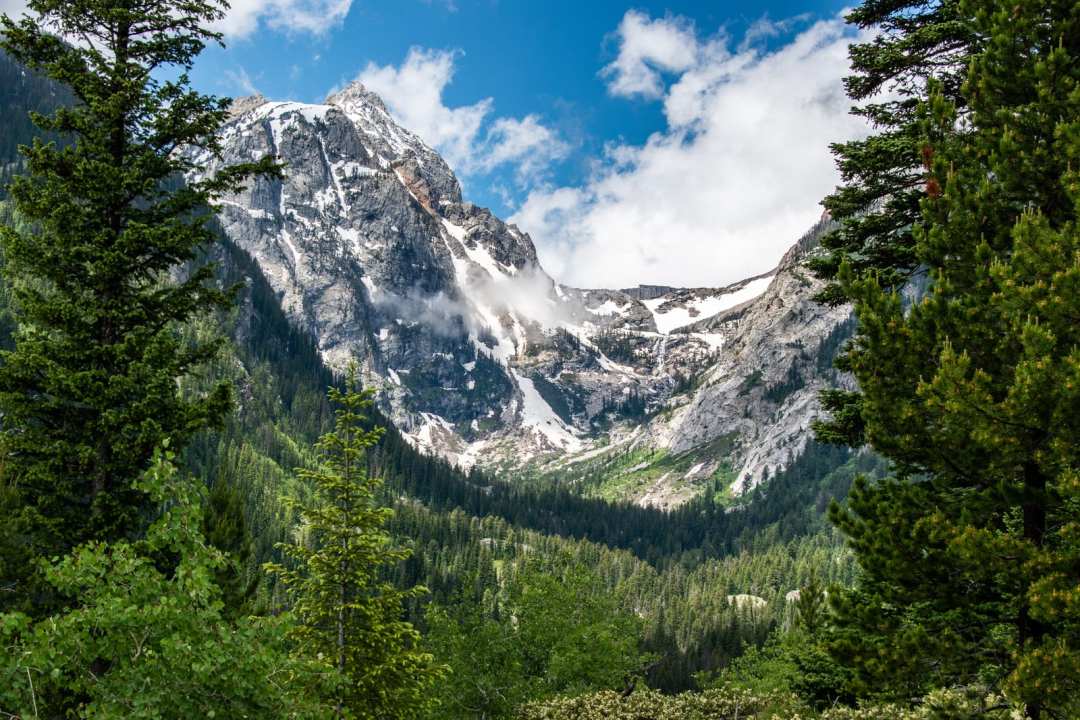 United States&nbsp;: Travel Guide to the American West | Itineraries and Highlights - ouest-americain----