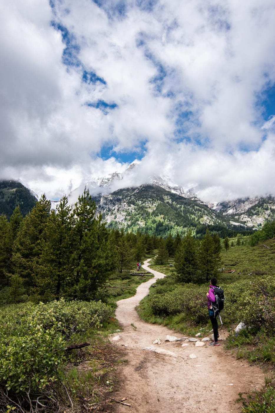 United States&nbsp;: Travel Guide to the American West | Itineraries and Highlights - ouest-americain----