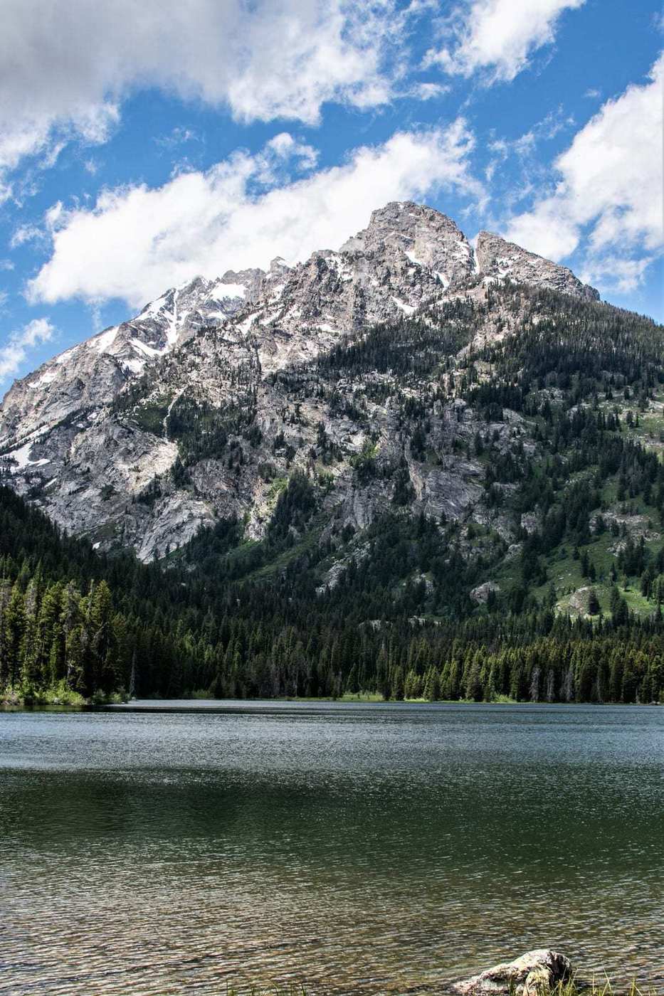 United States&nbsp;: Travel Guide to the American West | Itineraries and Highlights - ouest-americain----