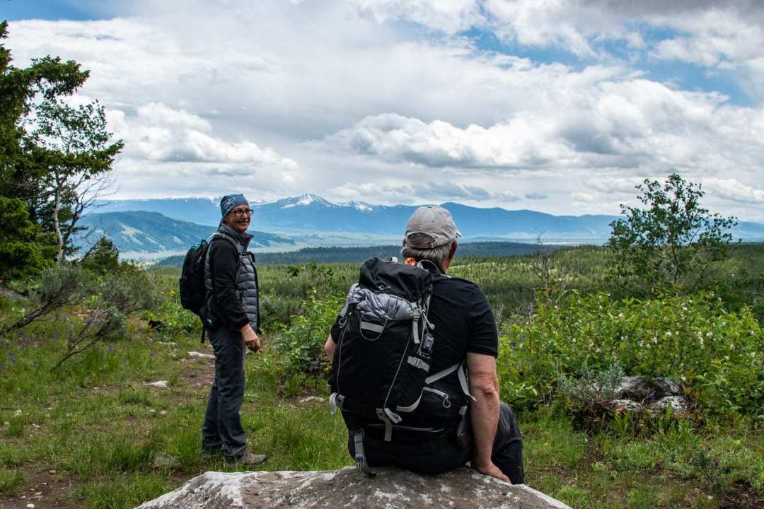 United States&nbsp;: Travel Guide to the American West | Itineraries and Highlights - ouest-americain----