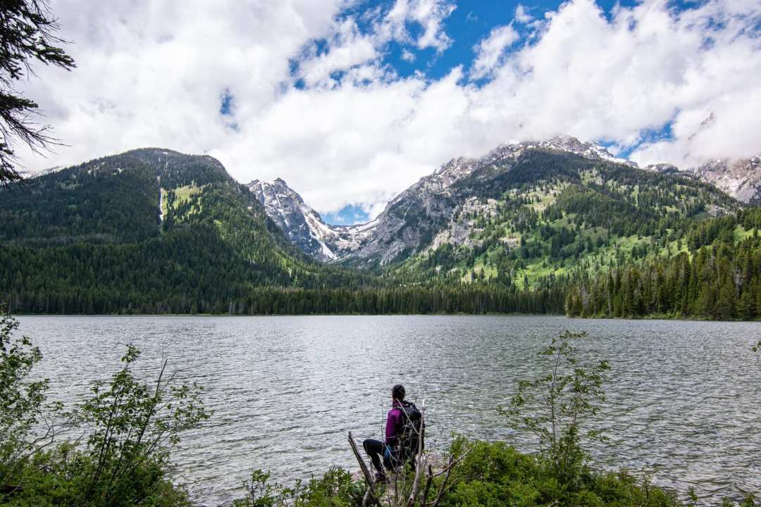 United States&nbsp;: Travel Guide to the American West | Itineraries and Highlights - ouest-americain----