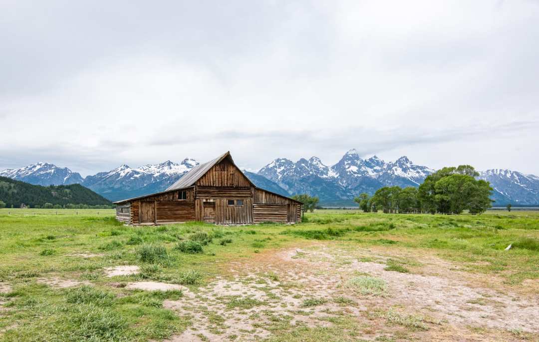 United States&nbsp;: Travel Guide to the American West | Itineraries and Highlights - ouest-americain----