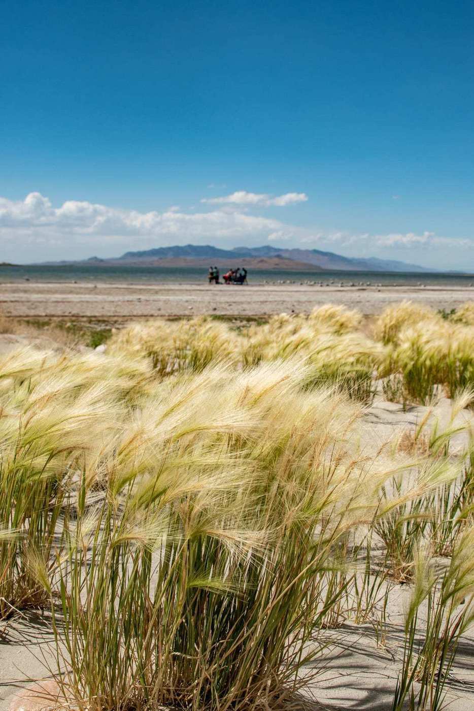 United States&nbsp;: Travel Guide to the American West | Itineraries and Highlights - ouest-americain----