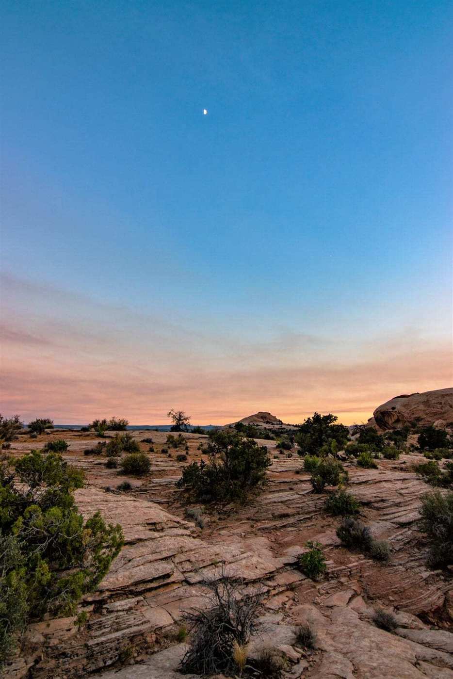 United States&nbsp;: Travel Guide to the American West | Itineraries and Highlights - ouest-americain----