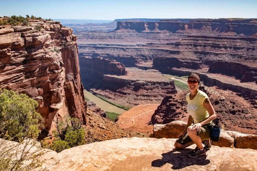 United States&nbsp;: Travel Guide to the American West | Itineraries and Highlights - ouest-americain----