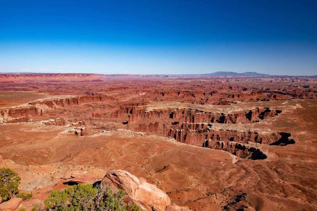 United States&nbsp;: Travel Guide to the American West | Itineraries and Highlights - ouest-americain----