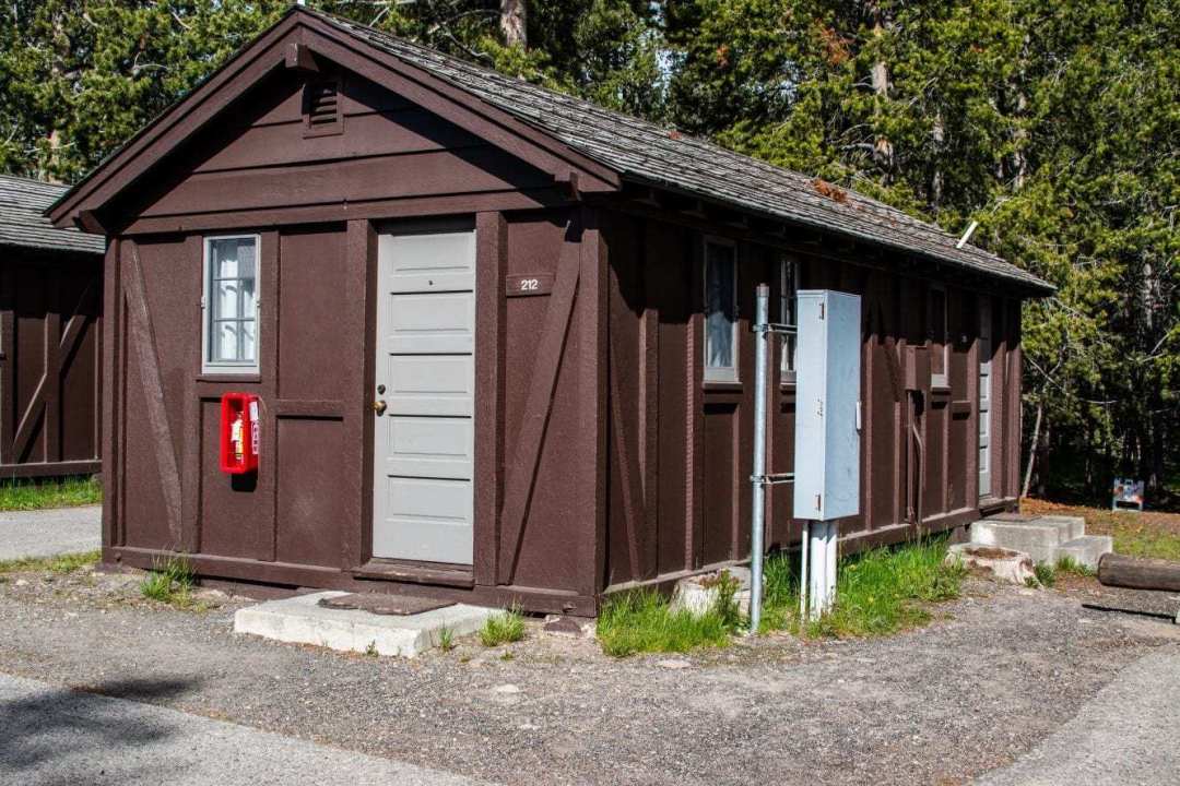 United States&nbsp;: Travel Guide to the American West | Itineraries and Highlights - ouest-americain----
