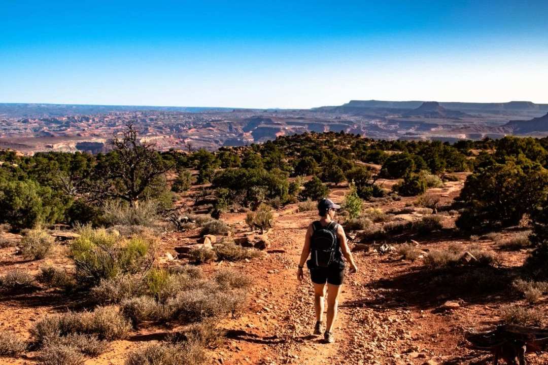 United States&nbsp;: Travel Guide to the American West | Itineraries and Highlights - ouest-americain----