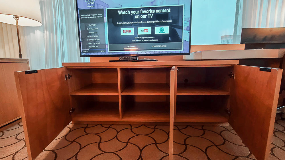 rangement-meuble-tv