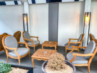 Salon Paul Maxence Cdg 14