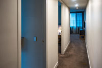 Four Points by Sheraton Sydney, Central Park - Suite