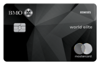 Bmo Cashback World Elite Mastercard Rgb Fre For Online 1