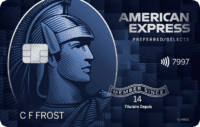 N-Carte-selecte-RemiseSimple-American-Express