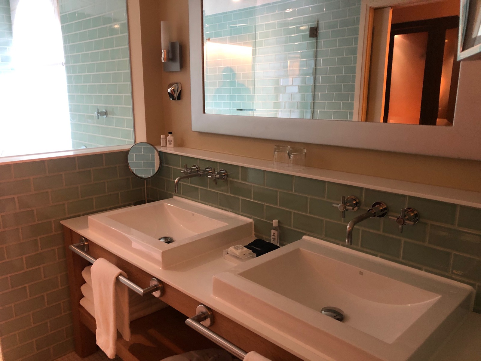 Review: Auberge Saint-Antoine in Quebec City, Relais & Châteaux - Auberge Saint Antoine A Quebec Relais Chateaux Chambre