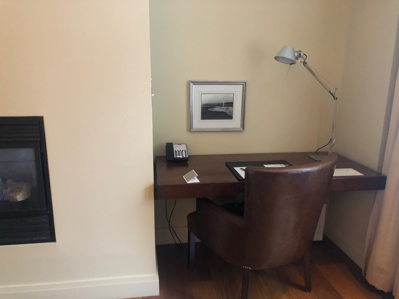 Review: Auberge Saint-Antoine in Quebec City, Relais & Châteaux - Auberge Saint Antoine A Quebec Relais Chateaux Chambre