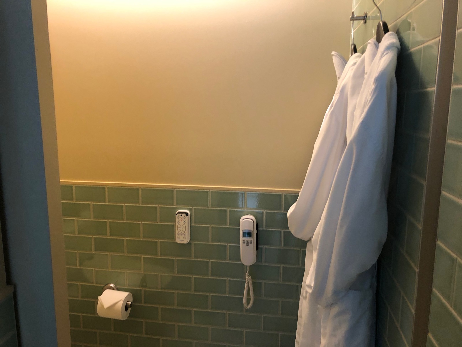 Review: Auberge Saint-Antoine in Quebec City, Relais & Châteaux - Auberge Saint Antoine A Quebec Relais Chateaux Chambre
