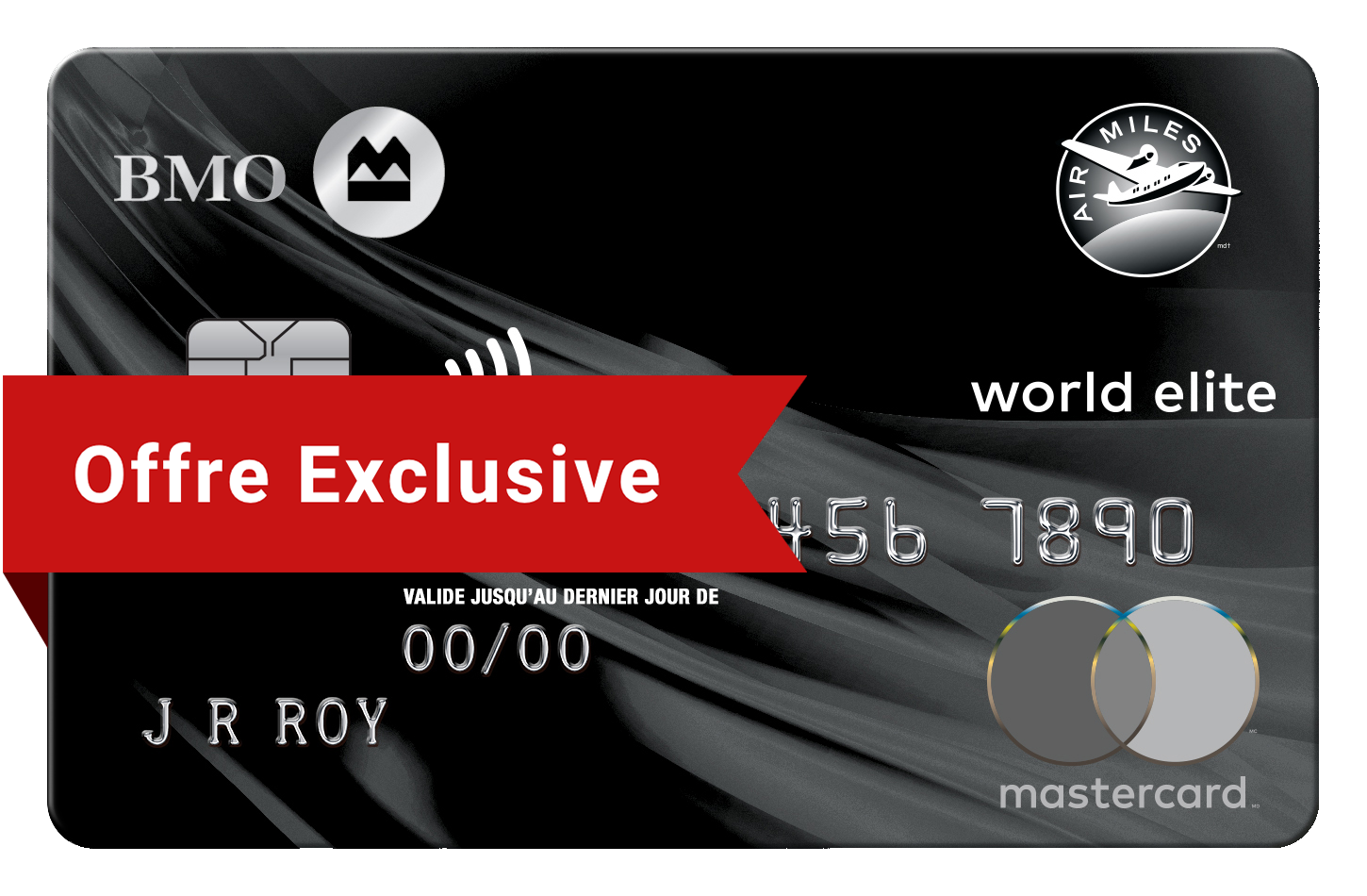 carte-bmo-air-miles-world-elite-3-000-milles-bonus-milesopedia