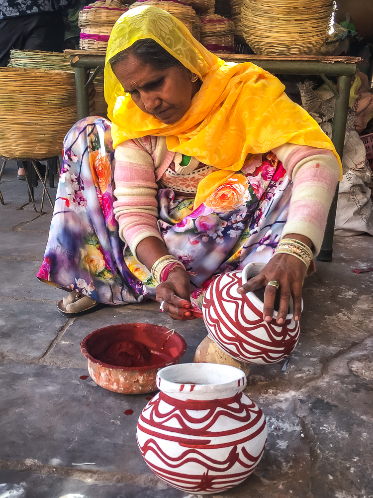 jodhpur-artisans