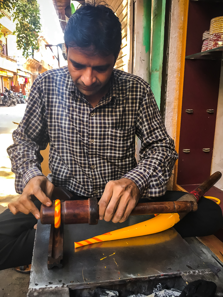 jodhpur-artisans