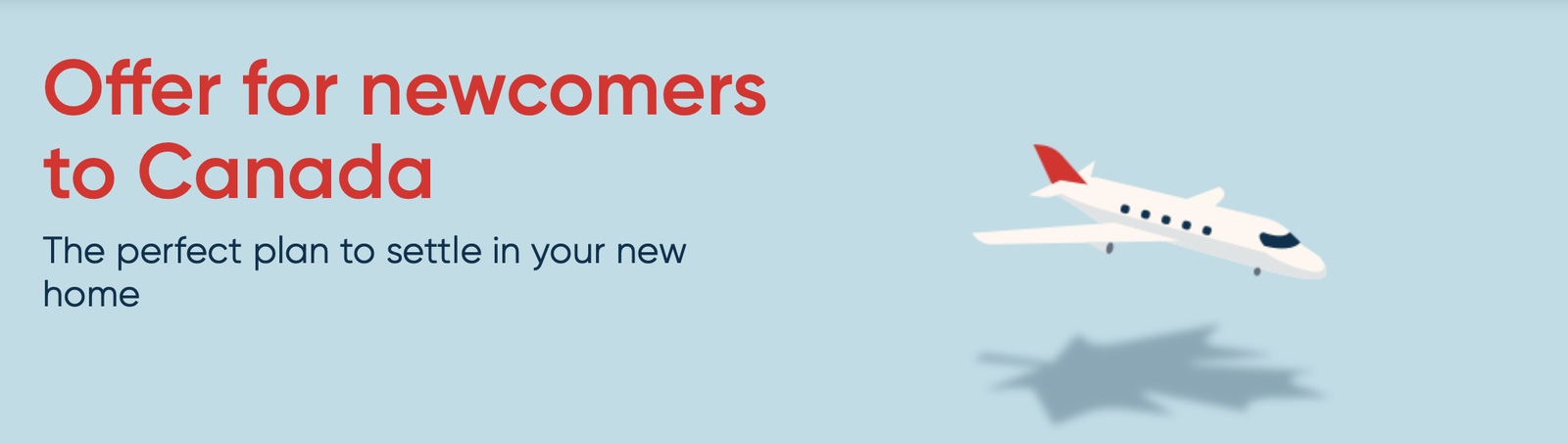 National Bank's Best Chequing Accounts - NBC - Offer NBC Newcomers Fr
