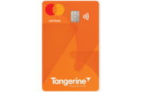 Tangerine Remises Mastercard Fr