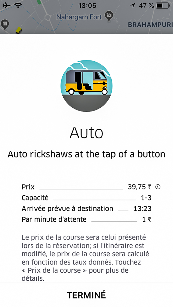 Inde&nbsp;: Guide de voyage en Inde du Nord | Itinéraires et Incontournables - Uber Tuk Tuk