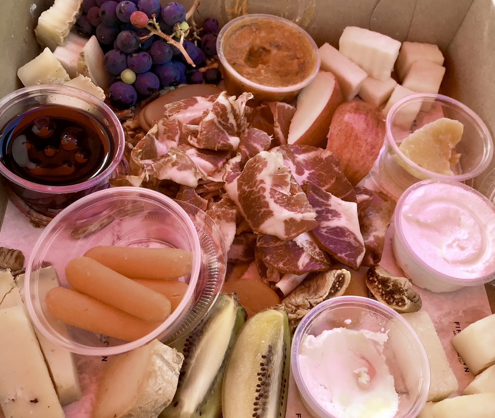Canada&nbsp;: parc provincial de Sandbanks | Itinéraires et incontournables - Fifth town Cheese
