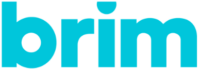 Brim Logo