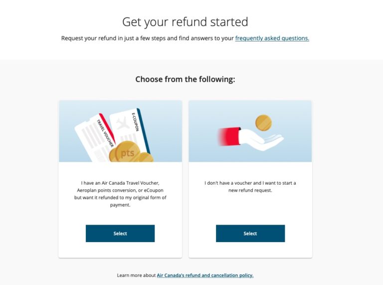 air-canada-ticket-refund-process-milesopedia