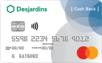 desjardins-cash-back-mastercard