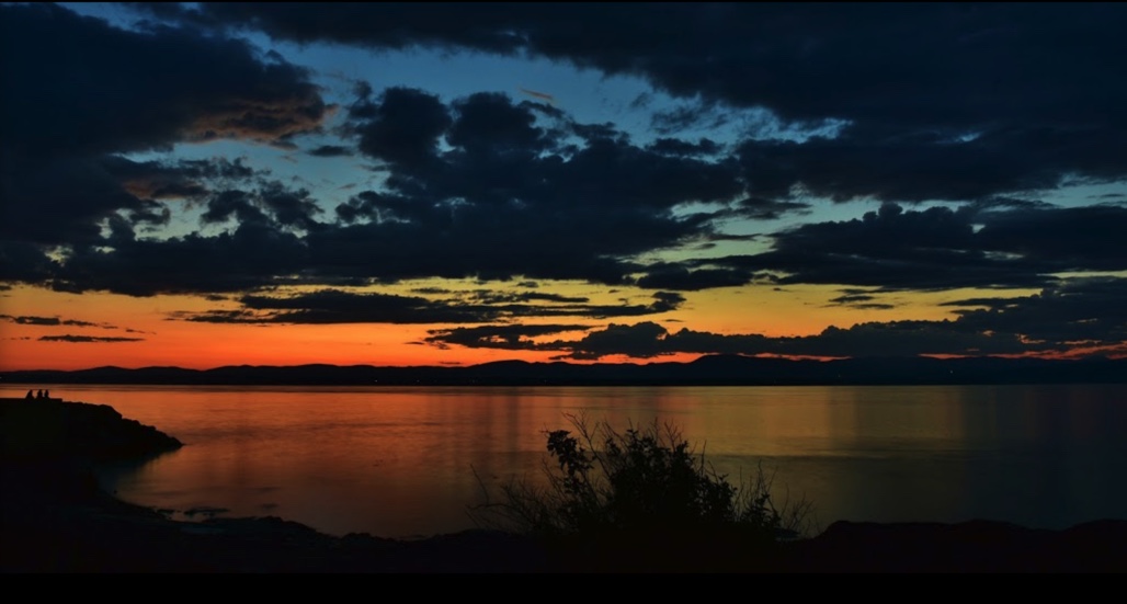 Canada: Road Trip in Chaudière-Appalaches - Route 132 - --eacec--d--b--a-f-b--------a---c-dd