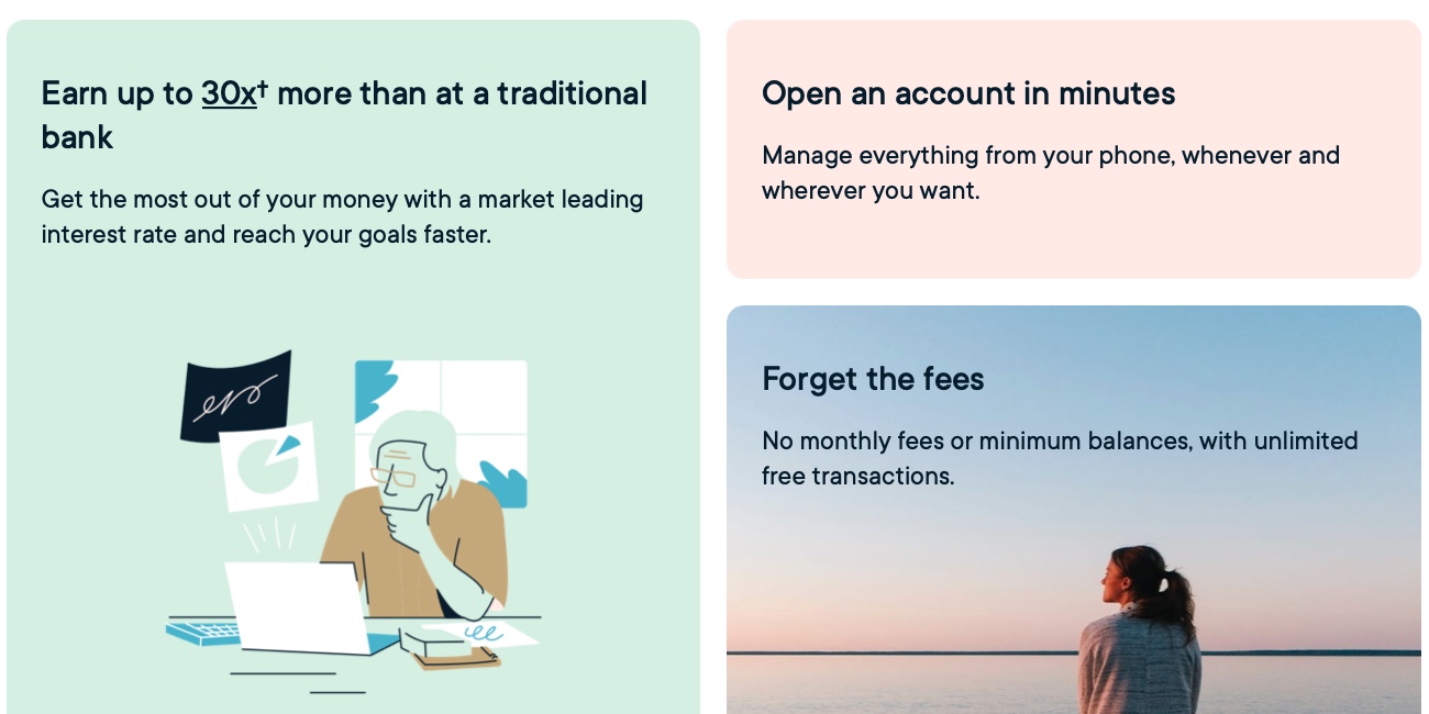 Get $25 cash back with the Neo Mastercard - Neo Savings Fees