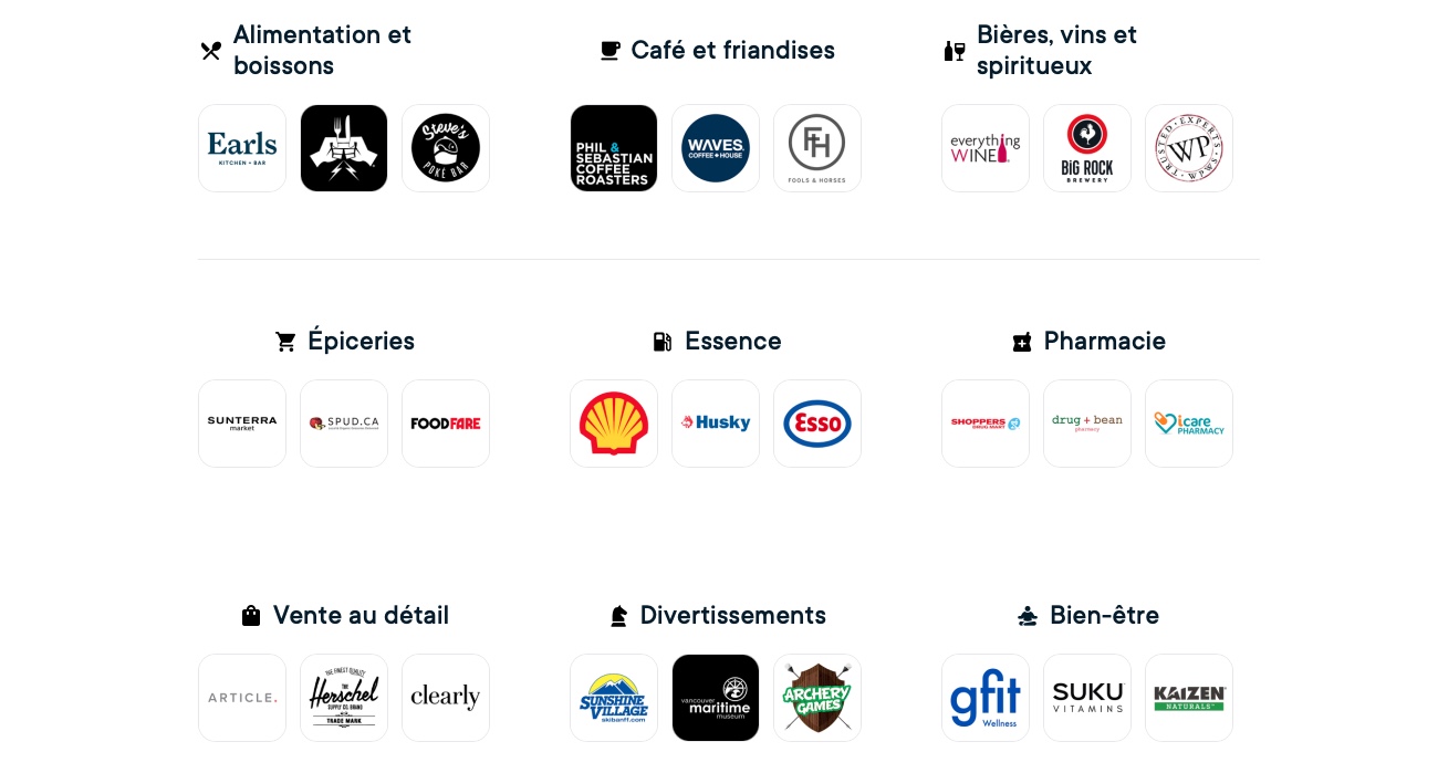 Obtenez 25 $ de remise en argent avec la carte Mastercard Neo - Neo Partenaires Fr