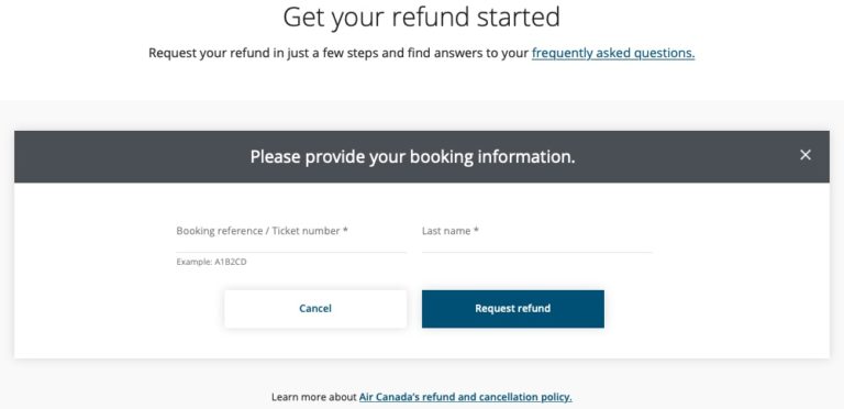 air-canada-ticket-refund-process-milesopedia