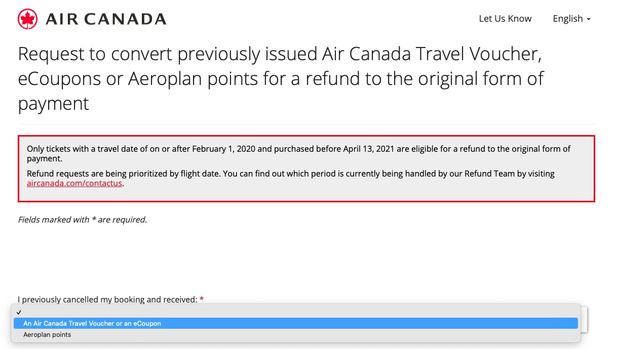 air-canada-ticket-refund-process-milesopedia