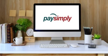 Paysimply Featured