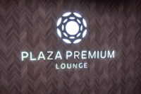 Plaza Premium Lounge Featured