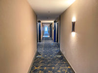 Sheraton St Hyacinthe