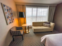 Sheraton St Hyacinthe