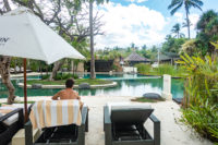 The Westin Resort Nusa Dua Bali