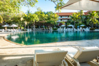 The Westin Resort Nusa Dua Bali