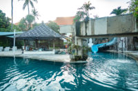 The Westin Resort Nusa Dua Bali