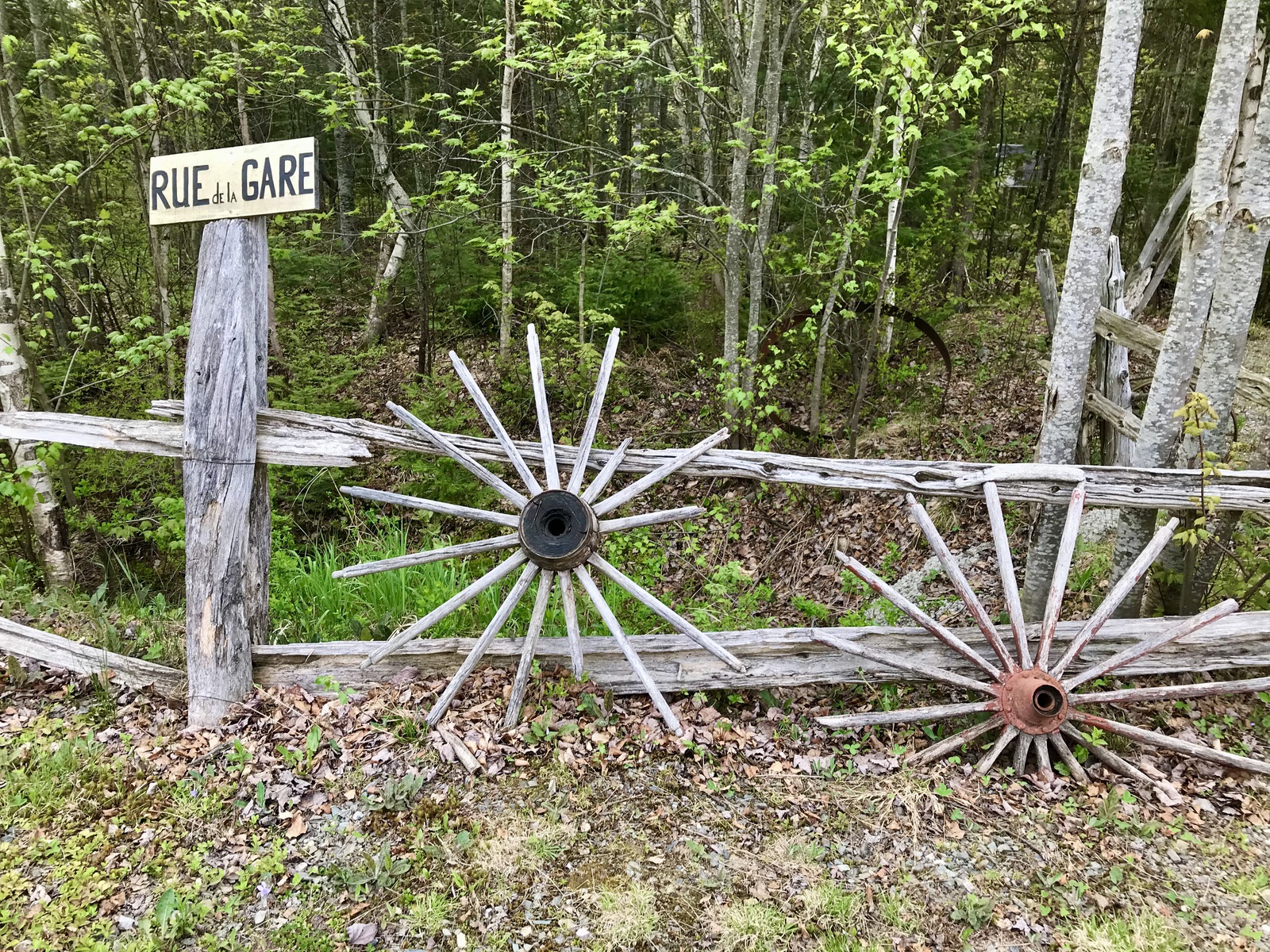 Review: UNIQ Hotel, Glamping at its best in Quebec - af-dd-----b-a--ad--a----d-d--f-----e-------a
