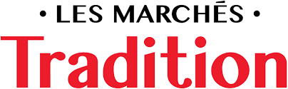 Marches Tradition Logo