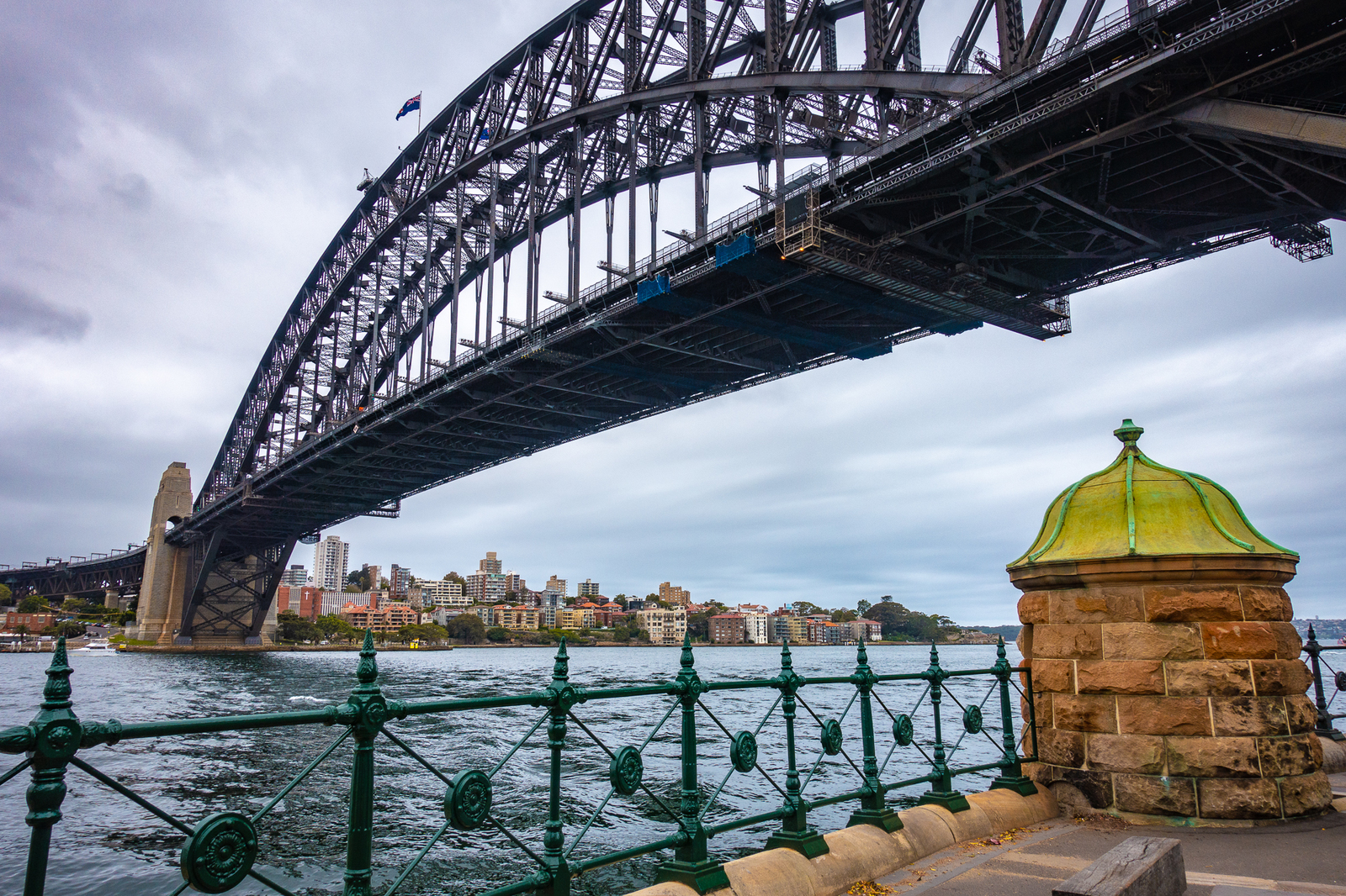 Australie&nbsp;: Guide de voyage de Sydney à Melbourne | Voyage en famille - S Australie