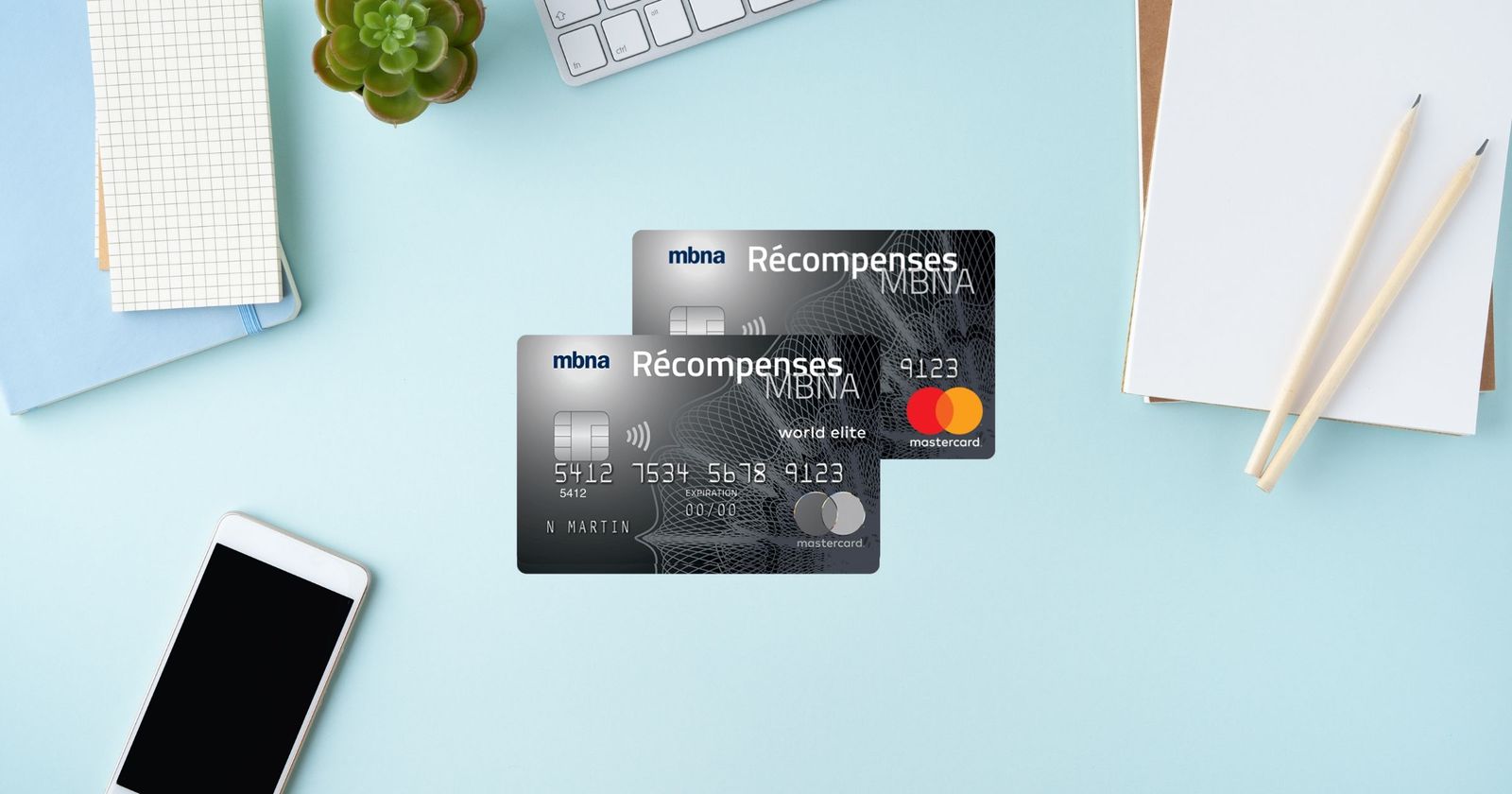 Cartes Mbna Recompenses Featured Fr