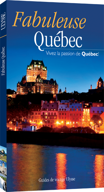 Review&nbsp;: Hilton Quebec Hotel | Hilton Honors - guide ulysse quebec
