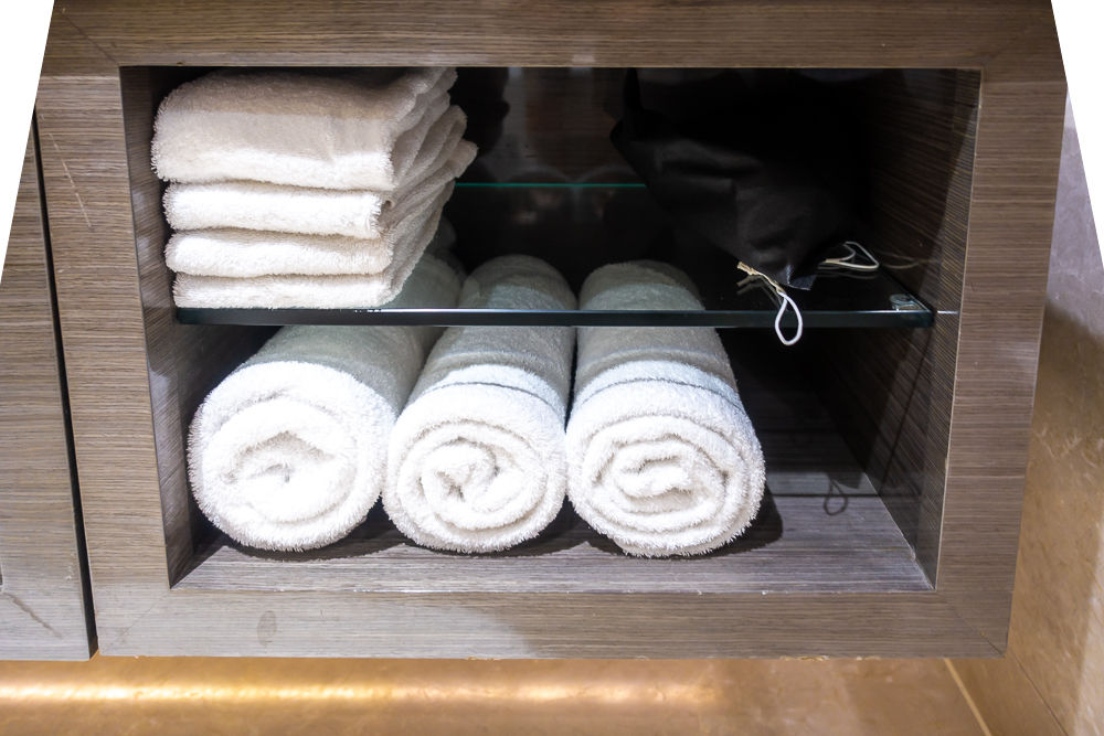 Avis&nbsp;: JW Marriott Hotel Mumbai Sahar | Marriott Bonvoy - Jw Mumbai